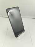 Telefon Samsung A36 5G 256GB