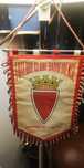 Galhardete d Historico Barreirense