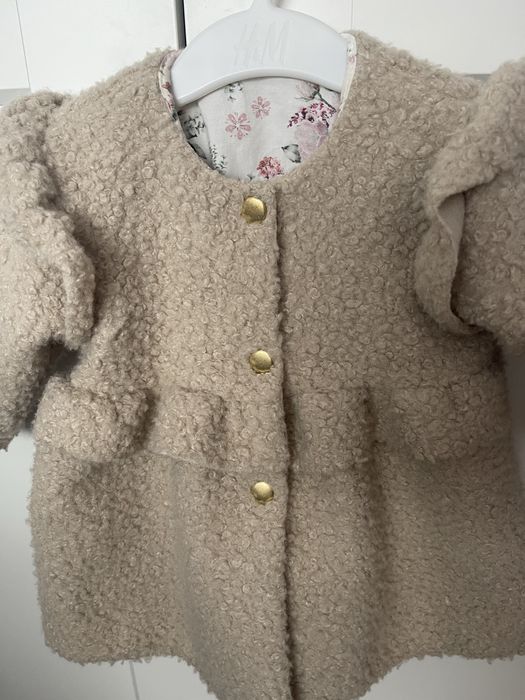 chrzest dziewczynka 74