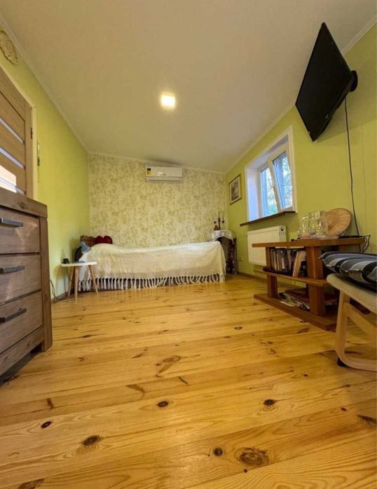 .. Дворівнева 3к 115,6м Вул.Київська (Єоселя для ВПо і сертифікат)