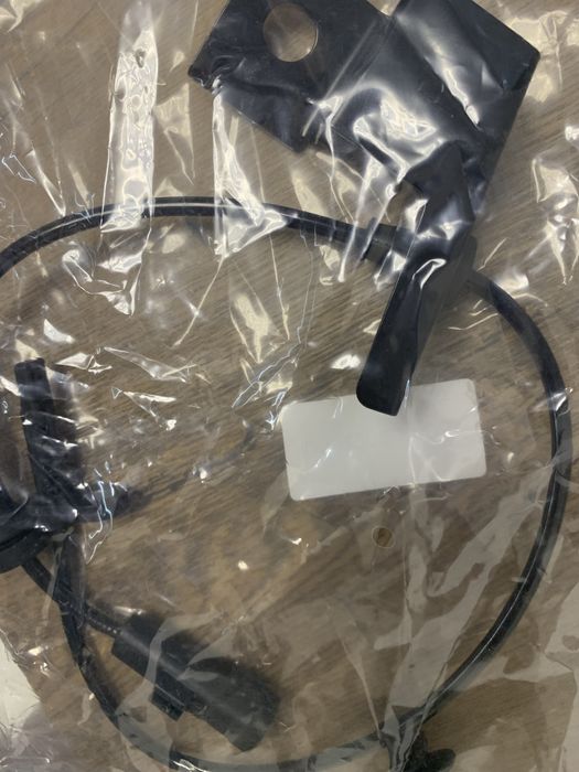 Датчик ABS (Аналог) Ford Fusion USA левый/правый