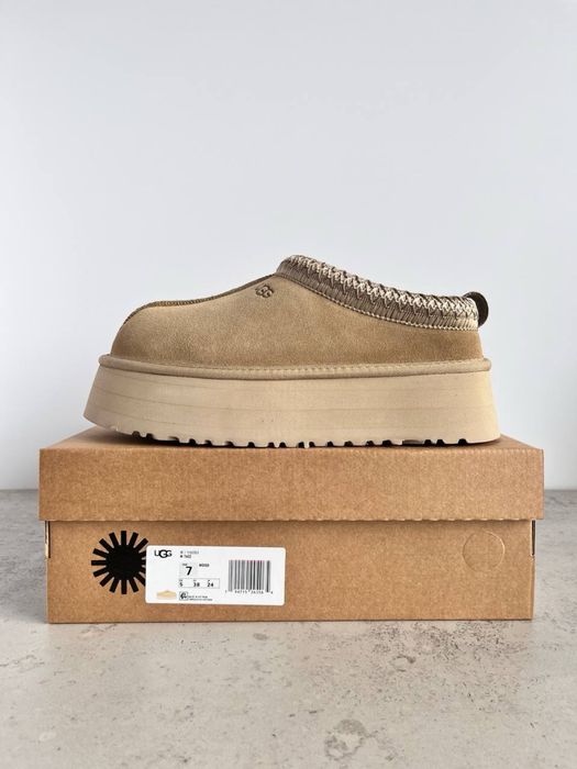 UGG Tazz 36, 37, 38, 38, 40, 41