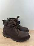 ORYGINALNE BUTY Kozaki śniegowce Barbour storr rozmiar 40/41