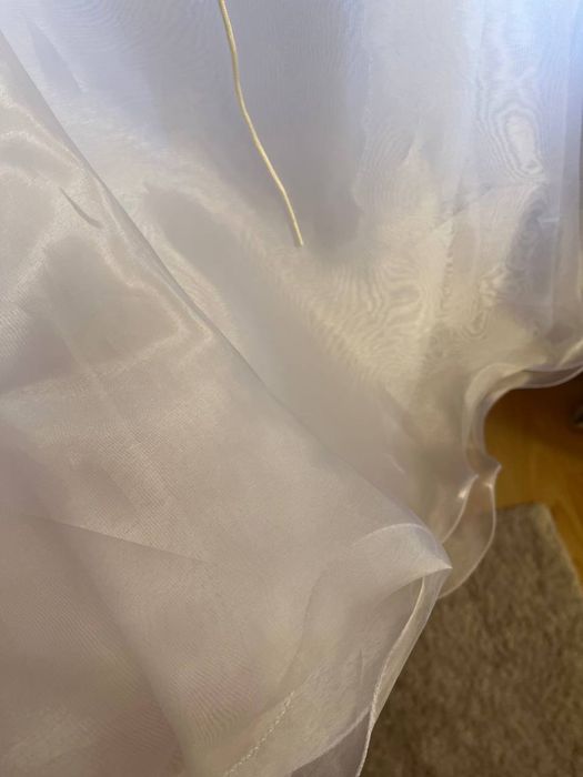 Плаття сукня для діачинки