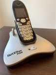 Telefon Voip Fritz!Fon 7150