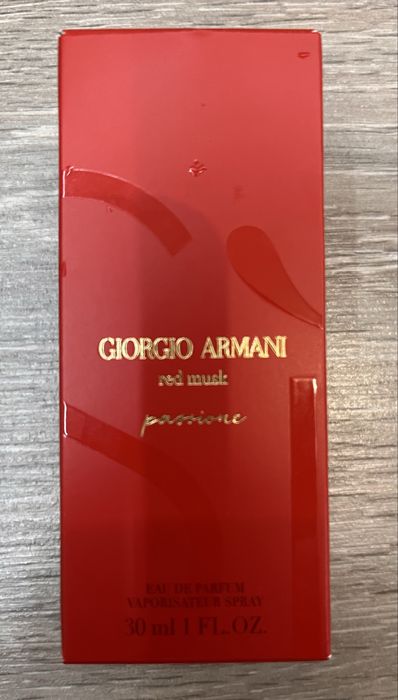 Коробка Chanel Chance, Tom Ford,YvesSaintLaurent, Kenzo, Jimmy Choo