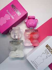 Moschino Toy 2 Bubble Gum, Moschino Toy 2