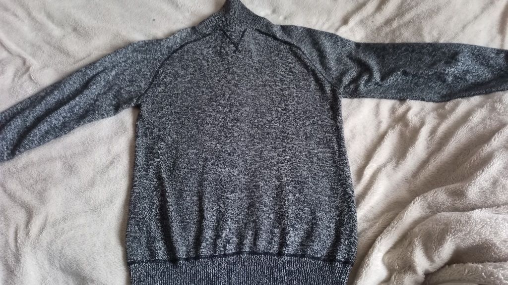 Оригінальна кофта G-Star Raw(L)