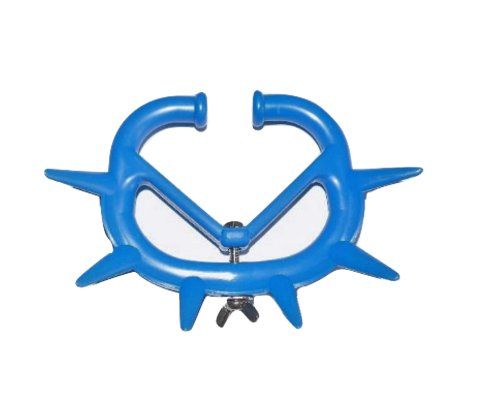 Kółko Do Nosa Przeciw Zdajaniu Dla Krowy Dojarka