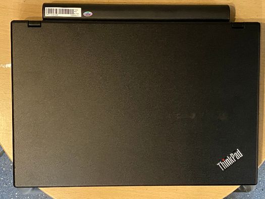 Laptop Lenovo X120e * Sklep * Gwarancja