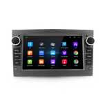 Uniwersalne Radio samochodowe Android M150 Opel Grey (7")