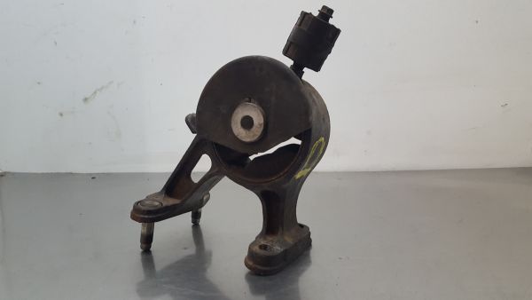 Apoio do motor VOLKSWAGEN Polo (6R, 6C)