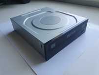 Nagrywarka DVD SATA