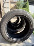 Продам резину шини 225/55 r17 nexen