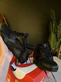 Buty Nike Huarache