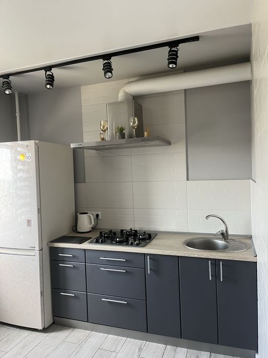 2к. Подобово, погодинно.Фастівська