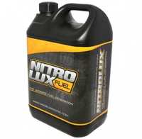 5L Nitrolux Off-Road 25%