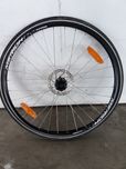 Sprzedam koło Merida Alexrims 622*18