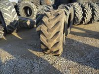 Opona 400/80-24 (15.5/80-24) Michelin Power CL (550 netto)