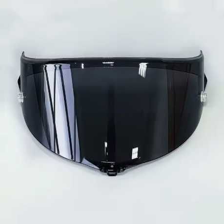 Wizjer szybka AGV PISTA GP R, PISTA GP RR, Corsa R, Corsa RR RACE 3