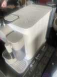 Maquina de Cafe DeLonghi Lattissima