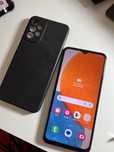 Samsung A23 5G 128GB preto