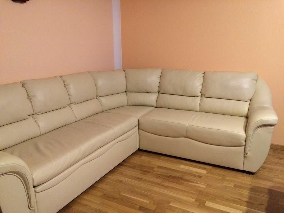 PROFESJONALNIE -Montaż, układanie paneli podłogowych, deski ,jodełki