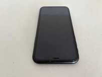 iPhone Xr 128GB PRETO Como Novo