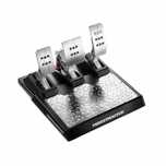 Thrustmaster T-LCM Pedały z Load Cell PC PS4 PS5 Xbox Series X/S One