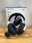 Razer Kaira Hyperspeed Słuchawki Do Ps5 Używane