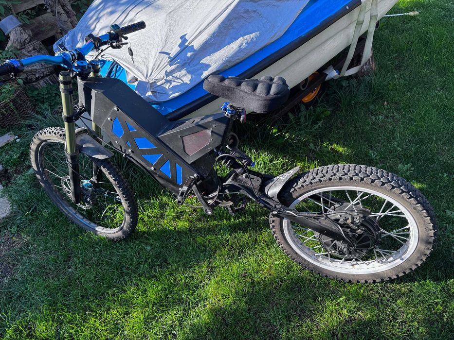 Rowery Eleketryczne ,wyprzedaż przed zimą