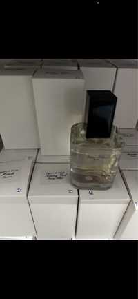 Perfumy damskie 4 x 50 ml
