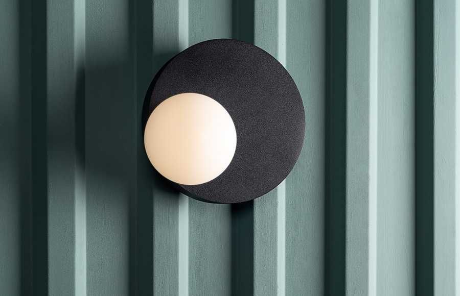 Lampa Firefly K SW TRIAC