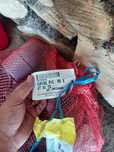 Curvas pvc novas