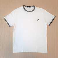 T-Shirt Fred Perry - Original