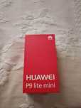 Huawei P9 Lite Mini