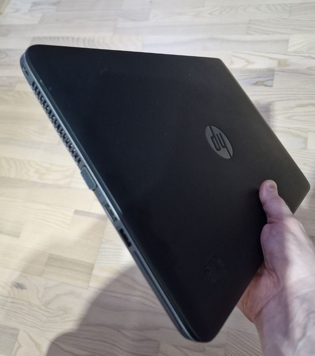 Komputer HP diagnostyka Star Diagnosis MERCEDES XENTRY EPC WIS+VW VCDS