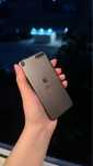 Ipod touch 6G 32 gb
