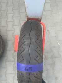 130/90-15 cheng shin tire nr 65