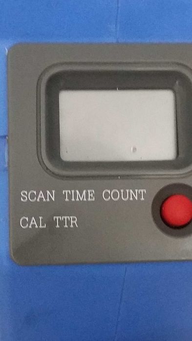 Mini bicicleta de ginástica - Nº 2