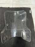 KTM 1290 extras originais