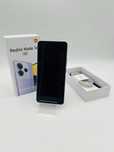 Smartfon XIAOMI Redmi Note 14 8/256GB 6.67"