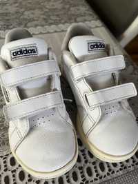 Buty adidas 15.5cm /26