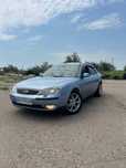 Продам Ford Mondeo 2003 2.0