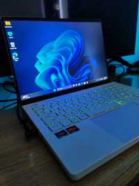 Laptop ASUS ROG Zephyrus G14 (2022)