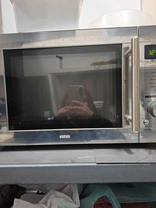 Venda de recheio bar