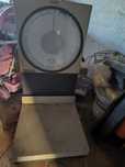 Sprzedam waga do 50 kg