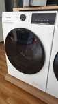 Pralko suszarka Gorenje 9/6 kg Nowa