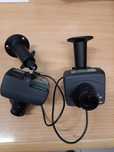 Kamera Vivotek IP8152