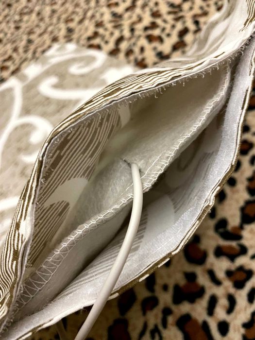 Електрична грілка usb електрогрілка виробникУкраїна электрогрелка юсб